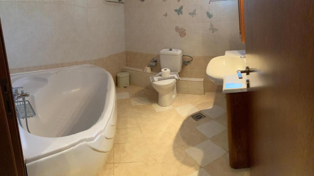 Molos Beach Rooms Kissamos Exterior photo